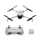 Dron DJI Lito 1